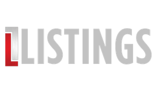 Lease Link Listings