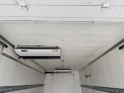 
										2019 Ford F750 full									