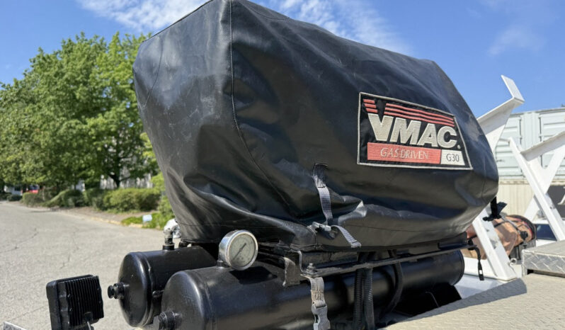 
								2020 Ram 2500 full									