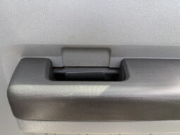
										2011 Ford F-350 full									