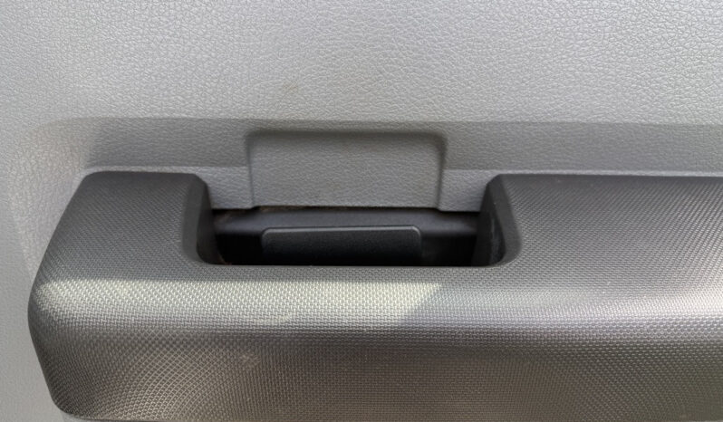 
								2011 Ford F-350 full									