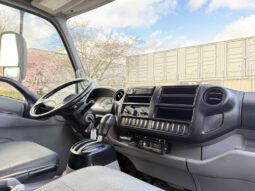 
										2014 Hino 195 full									