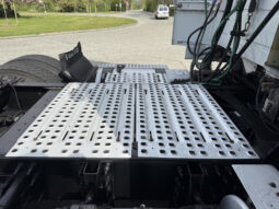 
										2012 Volvo VNL full									