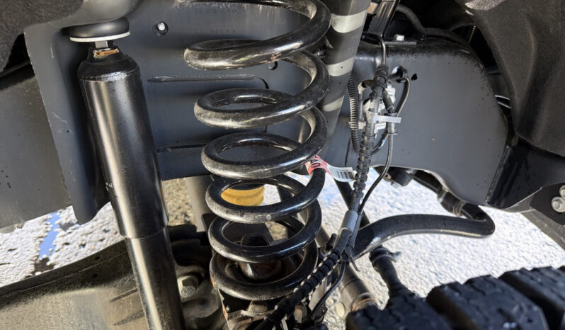
								2024 Ford F-550 full									