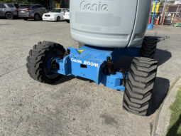 
										2012 Genie Z full									
