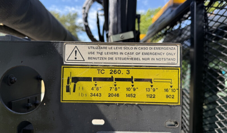 
								2012 Ford F-450 full									