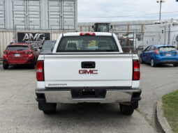 
										2016 GMC Sierra 1500 full									