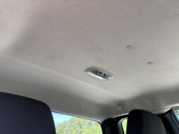 
										2011 Chevrolet Colorado full									