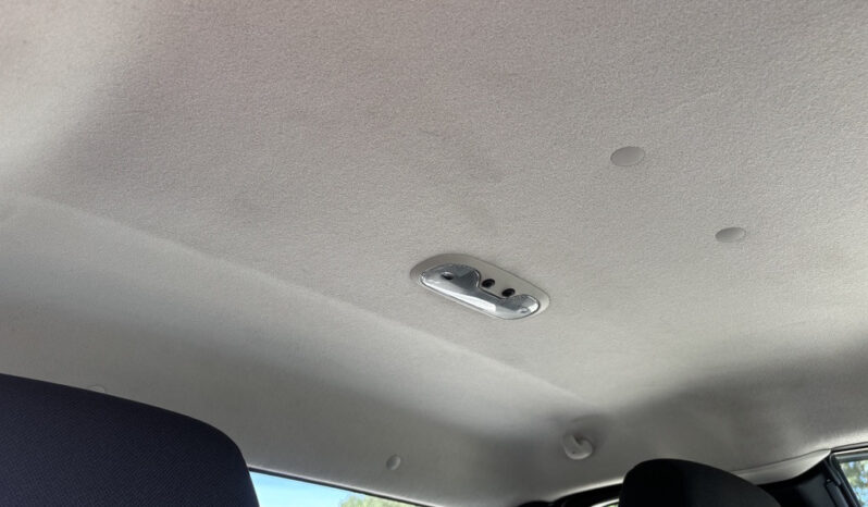 
								2011 Chevrolet Colorado full									