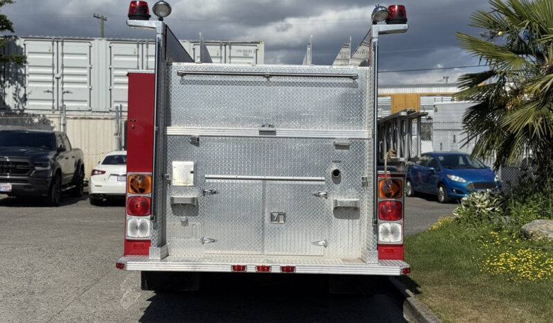 
								1994 Volvo FE full									