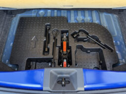 
										2017 Nissan Micra full									
