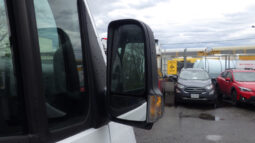 
										2024 Mercedes-Benz Sprinter full									