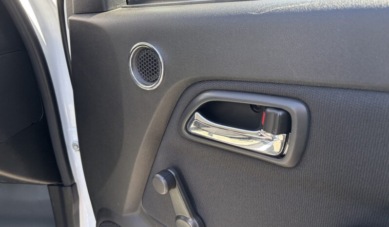
								2011 Chevrolet Colorado full									