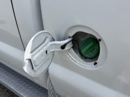 
										2008 Ford F-250 full									