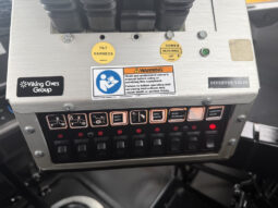 
										2016 Freightliner 108SD full									