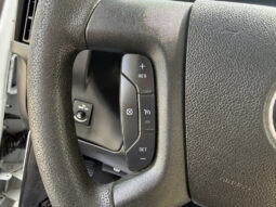 
										2020 Chevrolet Express full									