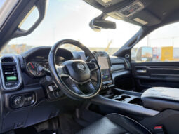 
										2023 Ram 3500 full									