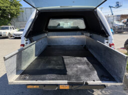 2014 Ford F-250