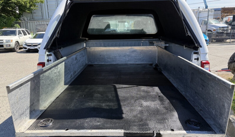 
								2014 Ford F-250 full									