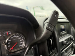 
										2016 GMC Sierra full									
