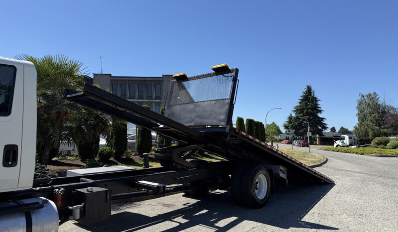 
								2018 International 4300 full									