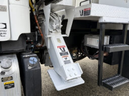 2015 Freightliner M2 106