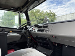 
										1998 Freightliner FL80 full									