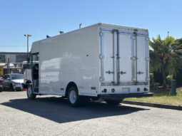 
										2019 Freightliner MT45 full									