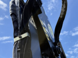 
										2012 Ford F-450 full									