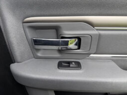 
										2018 Ram 1500 full									