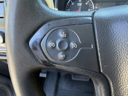 
										2016 GMC Sierra 1500 full									
