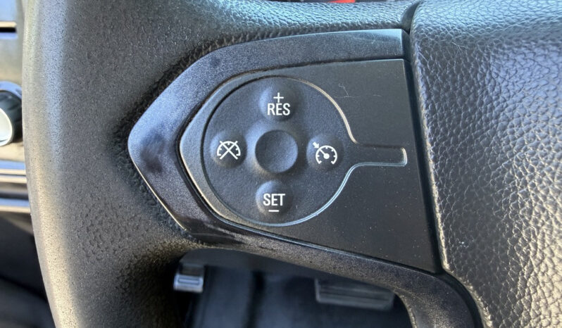 
								2016 GMC Sierra 1500 full									
