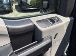 
										2015 Ford F-150 full									