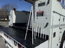 2008 International 7500