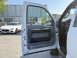 
										2015 Ford F-550 full									