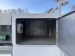 
										2008 Ford F-450 full									