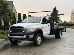 
										2008 Sterling Bullet full									