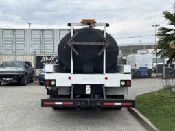 
										2016 Peterbilt 348 full									