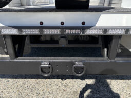 
										2016 Ford F-350 Super Duty full									