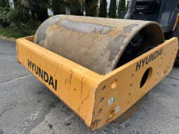 
										2020 Hyundai HR full									