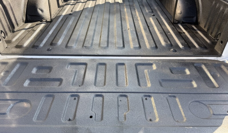 
								2021 Ford F-150 full									