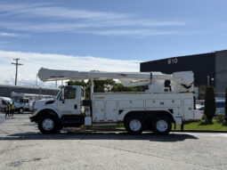 
										2008 International 7500 full									
