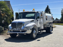 
										2008 International 4300 full									