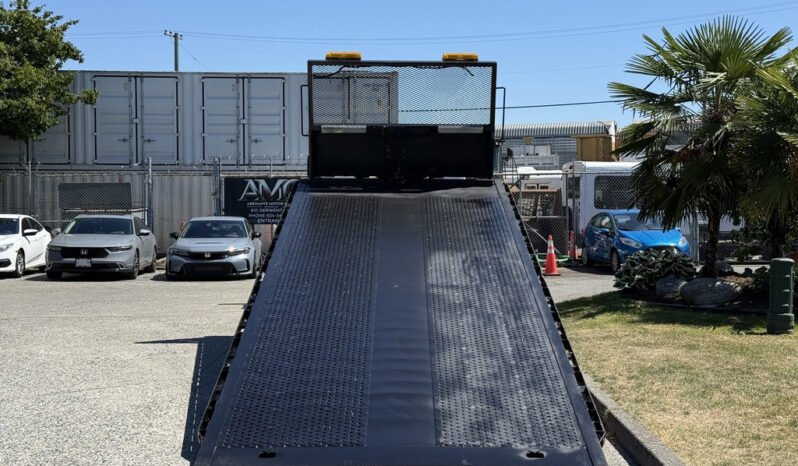 
								2018 International 4300 full									