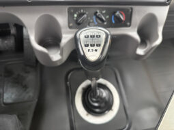
										2016 Freightliner 108SD full									