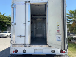 2019 Freightliner MT45