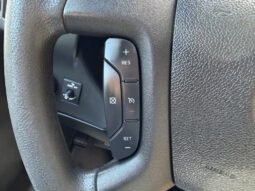 
										2020 Chevrolet Express full									