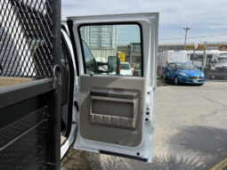 
										2008 Ford F-550 full									
