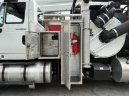 2014 International WorkStar