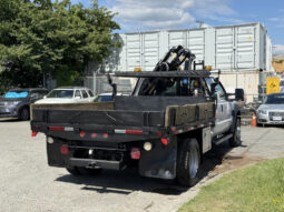 
										2012 Ford F-450 full									